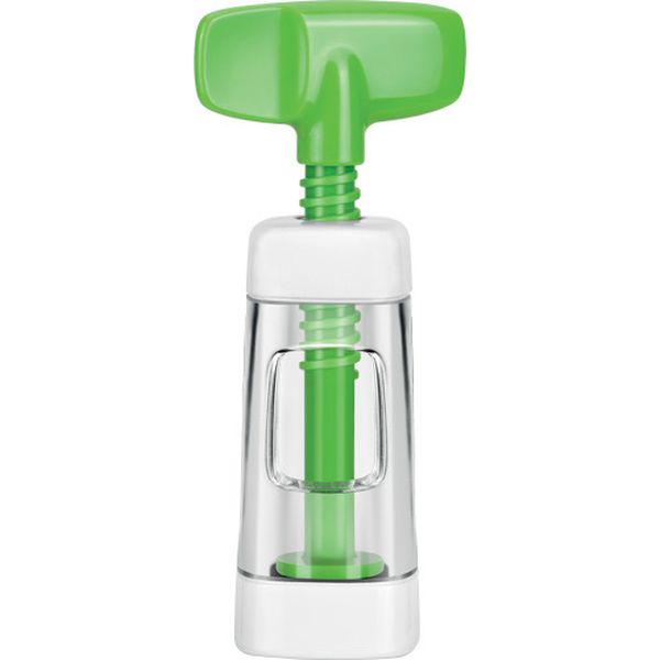 Пресс для чеснока Tescoma HANDY 643564