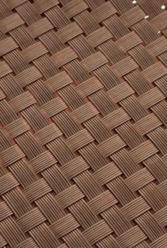 Салфетка сервировочная Tescoma Flair Shine 45x32см (662066)