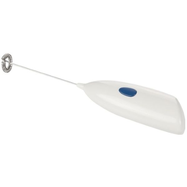 Венчик для взбивания молока Tescoma Presto (420714)