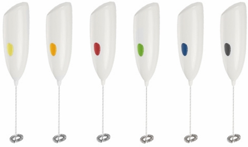 Венчик для взбивания молока Tescoma Presto (420714)