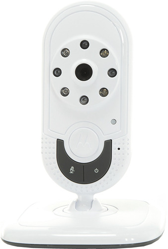 Видеоняня Motorola B1080MBP421RU /5012786034198