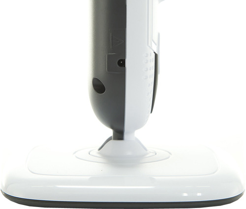 Видеоняня Motorola B1080MBP421RU /5012786034198