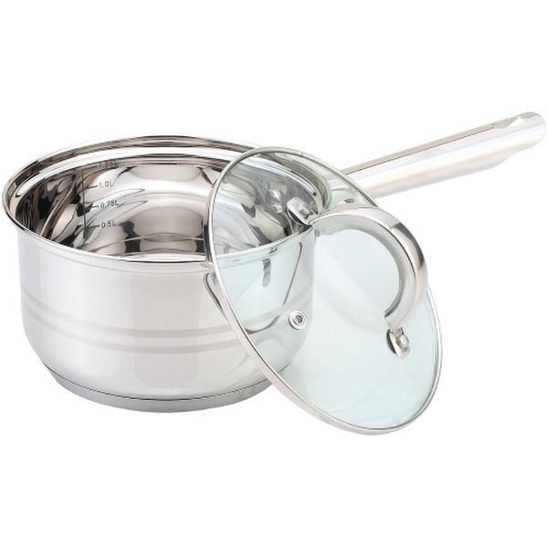 Ковш Supra SKS-1634S