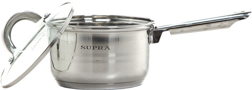 Ковш Supra SKS-1634S