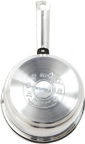 Ковш Supra SKS-1634S