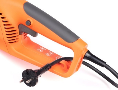 Пила электрическая Patriot ES 2016/220301510