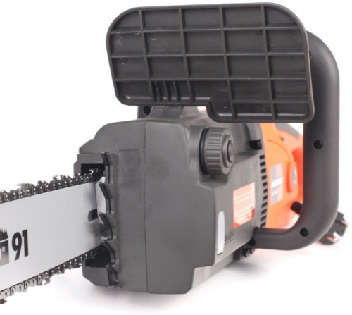 Пила электрическая Patriot ES 2016/220301510