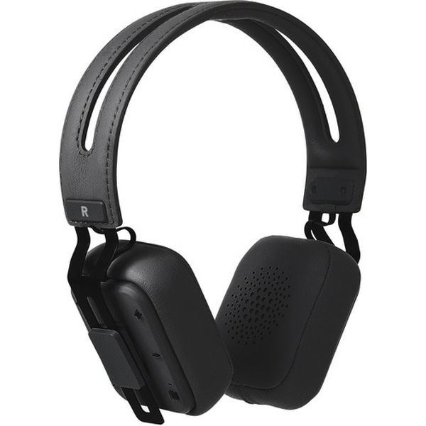 Наушники Bluetooth Rombica MYSOUND BH-05 3C фото
