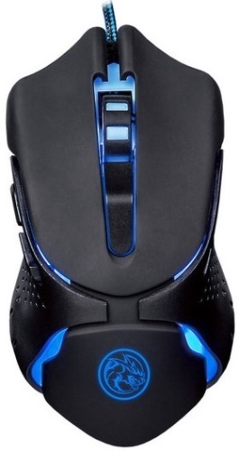 Игровой комплект Marvo VAR-461