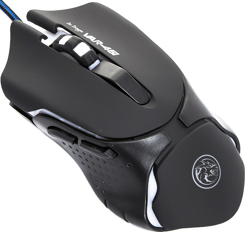 Игровой комплект Marvo VAR-461