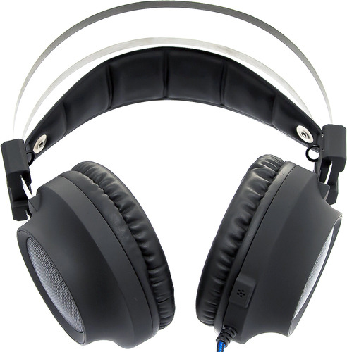 Игровой комплект Marvo VAR-461