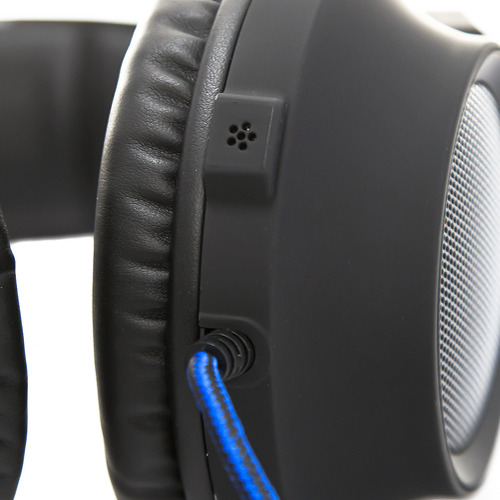 Игровой комплект Marvo VAR-461