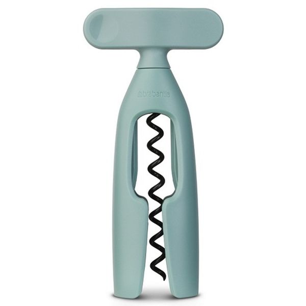 Штопор Brabantia 202261