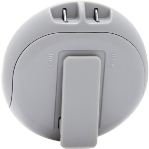 Радионяня Motorola MBP140