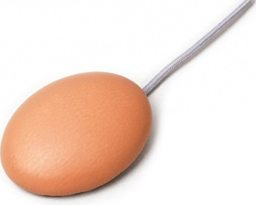 Наушники полноразмерные Parrot ZIK 3 + CHARGER - CAMEL LEATHER-GRAIN