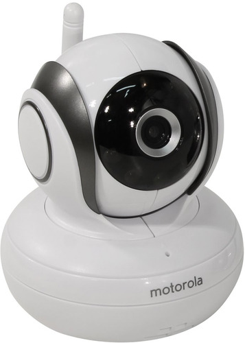 Видеоняня Motorola MBP36S