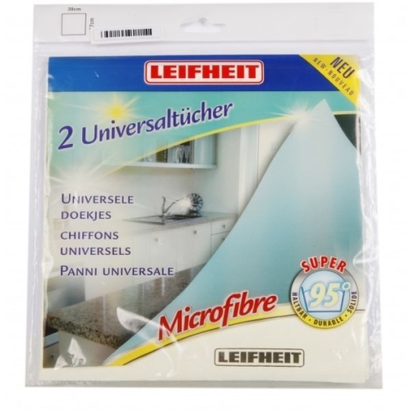 Салфетка Leifheit 40003 фото