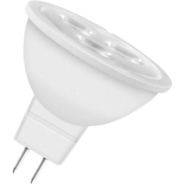 Лампа Osram 4052899971684