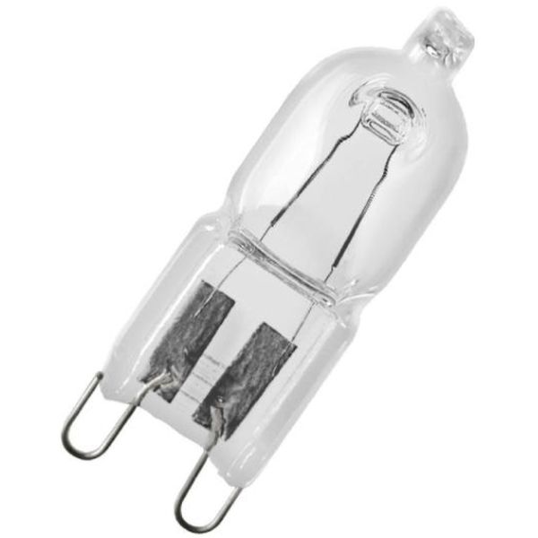 Галогенная лампа Osram 4008321945334
