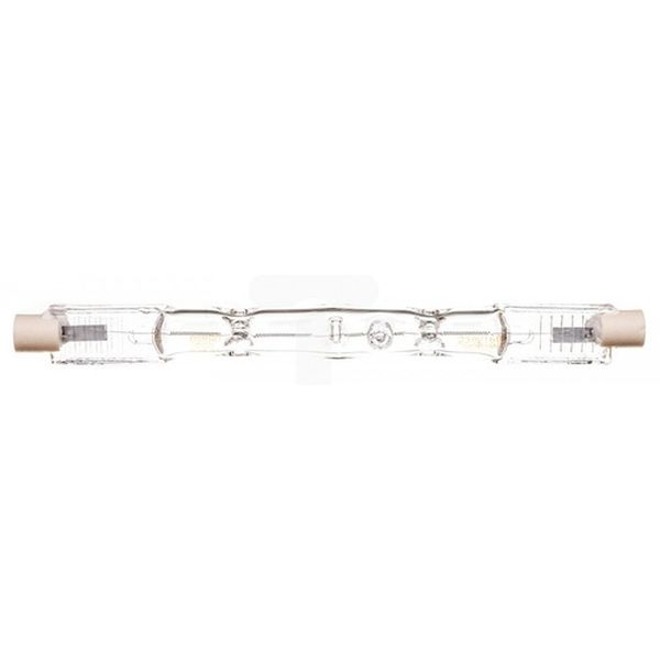 Галогенная лампа Osram 4008321977755