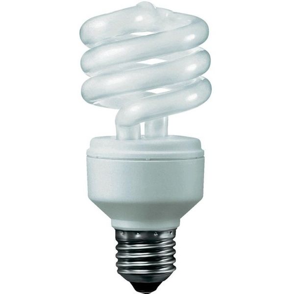 Лампа Osram 4052899916241
