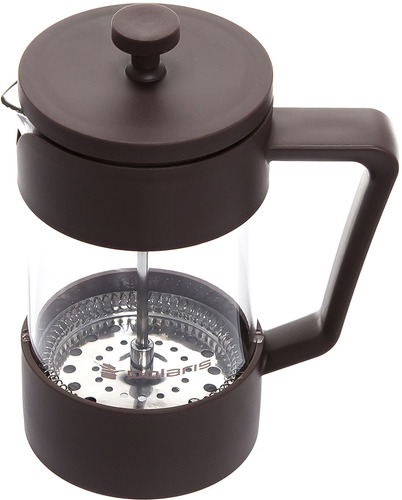 Чайник заварочный Polaris ETNA-600FP