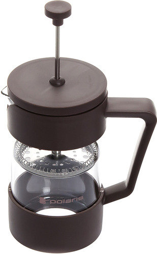 Чайник заварочный Polaris ETNA-600FP