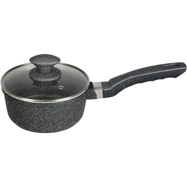 Ковш Supra SAD-K16S мраморный