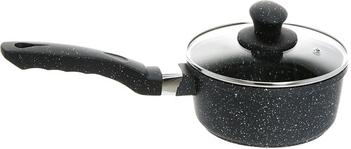 Ковш Supra SAD-K16S мраморный