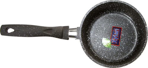 Ковш Supra SAD-K16S мраморный