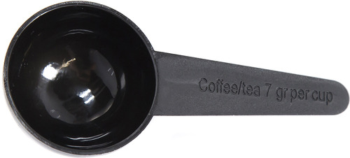 Чайник заварочный Polaris MOSAIC 600FP