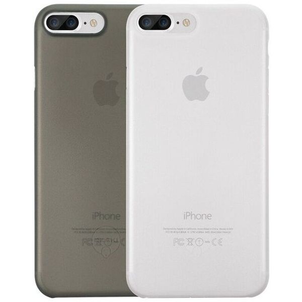 Чехол Ozaki OC723CK