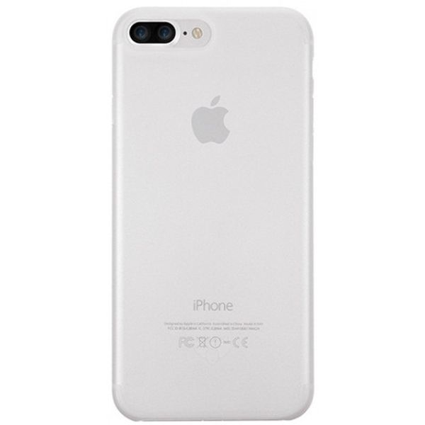 Чехол Ozaki OC746TR