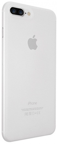 Чехол Ozaki OC746TR