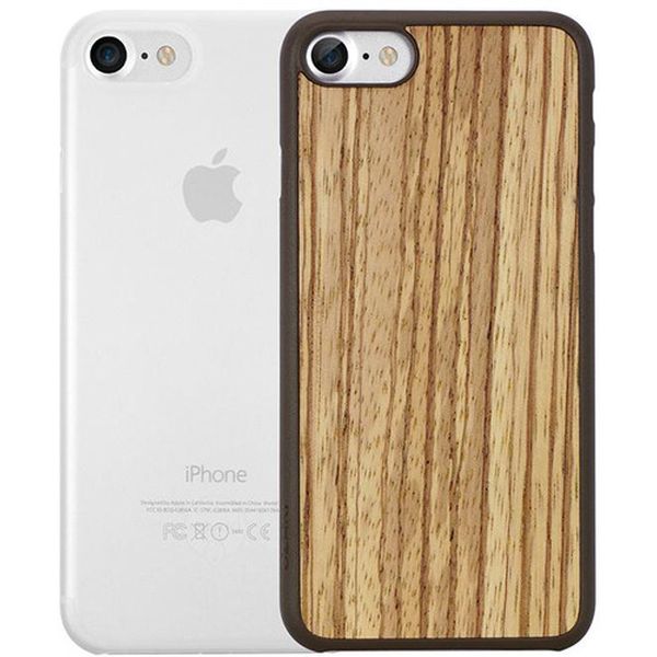 Чехол Ozaki OC721ZC