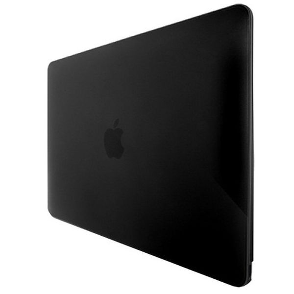 Кейс для MacBook Ozaki OA430BK фото