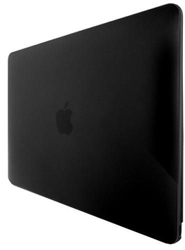 Кейс для MacBook Ozaki OA430BK