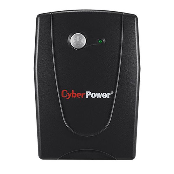 Блок бесперебойного питания CyberPower VALUE800EI