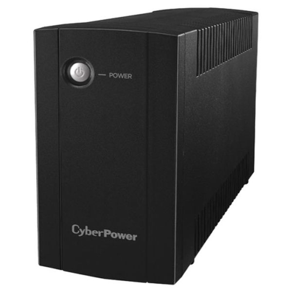 Блок бесперебойного питания CyberPower UT850EI