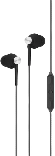 Наушники полноразмерные Qumo Freedom Style Mini BT-0011 (21779)