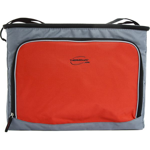 Сумка - изотермический контейнер Thermos BREND 60 CAN COOLER (45L)