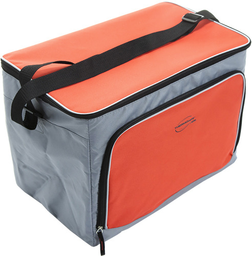 Сумка - изотермический контейнер Thermos BREND 60 CAN COOLER (45L)