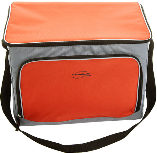 Сумка - изотермический контейнер Thermos BREND 60 CAN COOLER (45L)