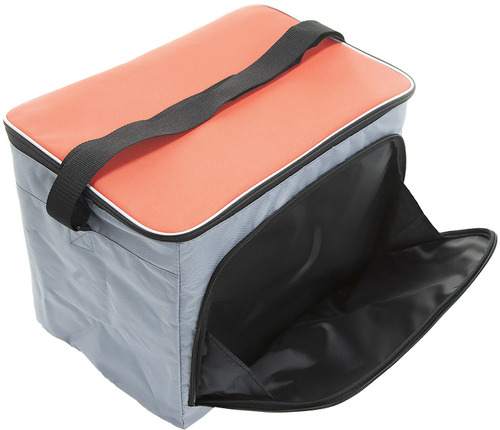 Сумка - изотермический контейнер Thermos BREND 60 CAN COOLER (45L)