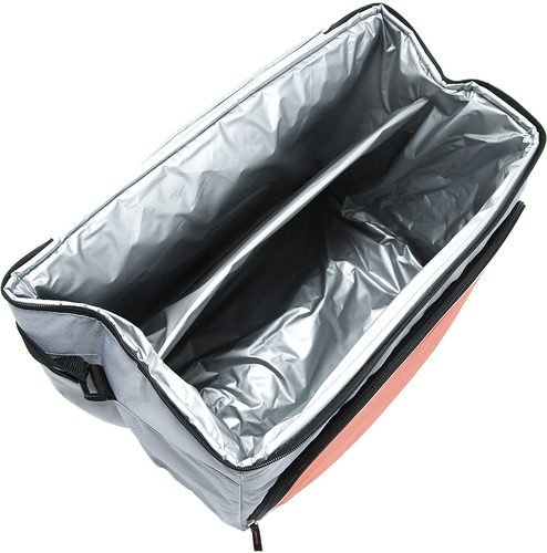 Сумка - изотермический контейнер Thermos BREND 60 CAN COOLER (45L)