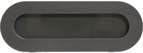 Радио-часы Oregon Scientific RRM116-G