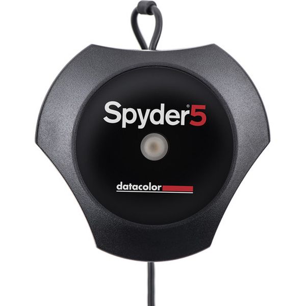 Калибратор Datacolor S5X100