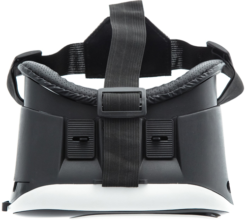 Очки виртуальной реальности Red Line УТ000010218