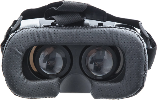 Очки виртуальной реальности Red Line УТ000010218