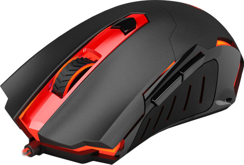 Игровая мышь Redragon PEGASUS